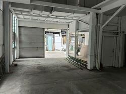 Shun Li Industrial Park (D14), Factory #557796431